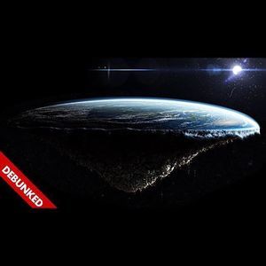 Meet your Posher, Geslaire